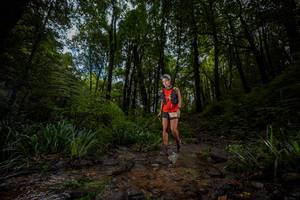 BIB: 
                            <button type="button" onclick="openModal(19237488)" class="btn btn-primary btn-sm float-right btn-popup" data-toggle="modal" data-target=".modal-high-quality">
                        <i class="fas fa-shopping-cart"></i> Add to Cart
                    </button>
                                            <button type="button" onclick="isThisMe(19237488, true)" class="btn btn-success btn-sm float-right btn-popup btn-isme hidden" data-toggle="tooltip" data-placement="bottom" title="นี่คือรูปของคุณใช่ไหม คลิกที่นี่เพื่อเอาเข้าอัลบั้ม">
                        <i class="fas fa-plus"></i> Add to album
                    </button>
                    <button type="button" onclick="isThisMe(19237488, false)" class="btn btn-warning btn-sm float-right btn-popup btn-isnotme hidden">
                        <i class="fas fa-ban"></i> Remove from album
                    </button>